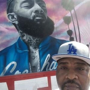 Meet your Posher, Dante